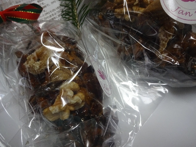 パティスリージャンレイ - 釧路市その他（その他）の写真