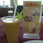 Ranweli Spice Garden & Restaurant - 