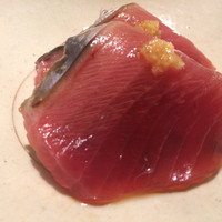 鮨 さいとう - 