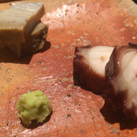 鮨 さいとう - 