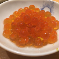 鮨 さいとう - 