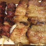 比べればよくわかる