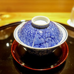 豪龍久保 - 趣有る器