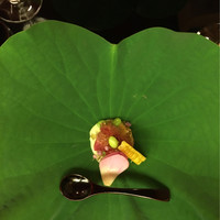 にくの匠 三芳 - 