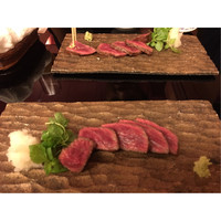 にくの匠 三芳 - 