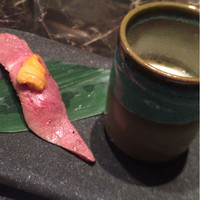 梨の家 五反田店 - 