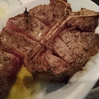 ルース クリス ステーキハウス - 