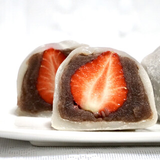 青山エリアでおすすめのお土産スイーツ8選 食べログまとめ