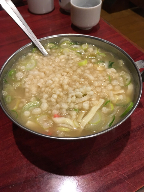 すずめ 仙北町 お好み焼き 食べログ すずめ 仙北町 お好み焼き 食べログ