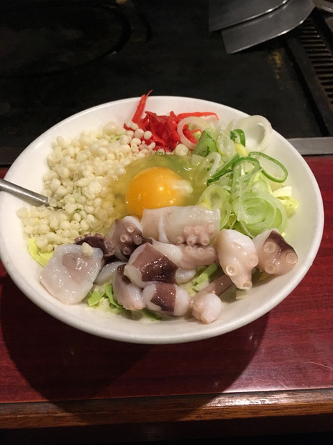 すずめ 仙北町 お好み焼き 食べログ すずめ 仙北町 お好み焼き 食べログ