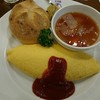 洋食や 三代目 たいめいけん