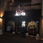 KOO - 