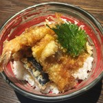 シュンテン コロモ - 