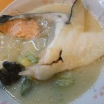 魚介郷土料理 たこふね - 