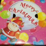 ル・パティシエ ヨコヤマ - 