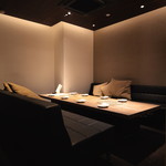 A5焼肉&手打ち冷麺 二郎