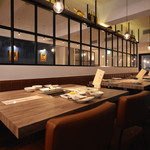 A5焼肉&手打ち冷麺 二郎