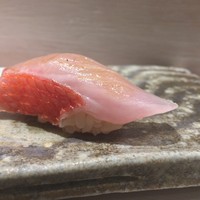 海味 - 