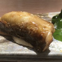 海味 - 