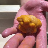 海味 - 