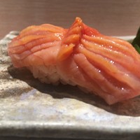 海味 - 