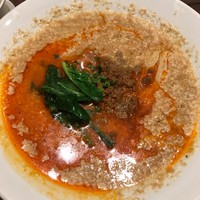 旬遊紀 - 