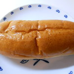 鈴木ベーカリー - ビッグウィンナードッグ