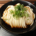 赤坂麺通団 - 