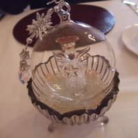RISTORANTE REGA - 