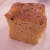 RISTORANTE REGA - 