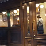 リストランテ ハナタニ - 