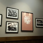 リストランテ ハナタニ - 