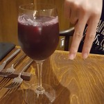 リストランテ ハナタニ - 