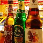 ジャイタイ ナスカ