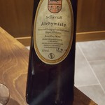 リストランテ ハナタニ - 