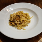 リストランテ ハナタニ - 