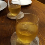 リストランテ ハナタニ - 