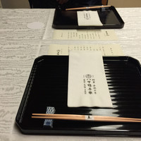 下鴨茶寮 本店 - 