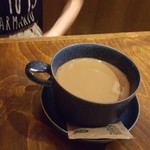 リストランテ ハナタニ - 