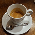 リストランテ ハナタニ - 