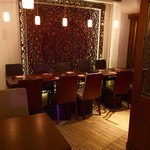 ジャイタイ ナスカ