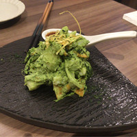 RESTAURANT 1899 OCHANOMIZU - 