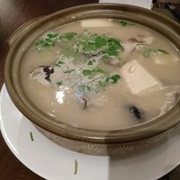 上海料理 四季陸氏厨房 - 