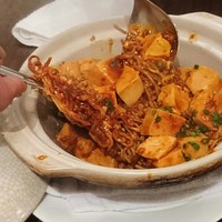 上海料理 四季陸氏厨房 - 