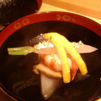 こまつ - 