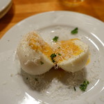 YAICHIRO - ウフ・マヨ