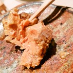 鮨 一幸 - あんきも