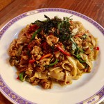 ジャイタイ ナスカ