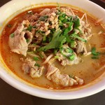 ジャイタイ ナスカ