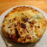 YAICHIRO - ボロネーゼのグラタン